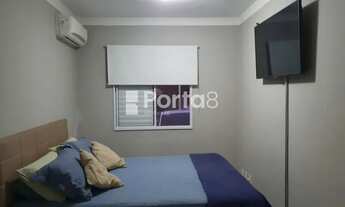 Imagem 3: Conforto e praticidade: Conheça essa casa em condomínio no Giardino II, perfeita para sua