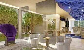 Imagem: Apartamento com 4 dormitórios à venda