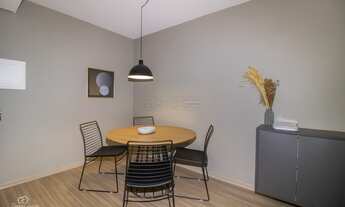 Imagem 4: PORTO ALEGRE - Apartamento Padrão - Rio Branco