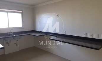 Imagem 6: Apartamento (tipo - padrao) 4 dormitórios/suite, cozinha planejada, portaria 24hs, lazer