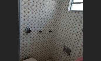 Imagem 6: Kitnet com 1 dorm, Jardim Monte Kemel, São Paulo, Cod: 3481