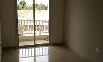 Imagem 2: APARTAMENTO - NOVA ARUJÁ - SP