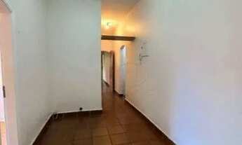 Imagem 6: Apartamento para Locação na Vila Rica em Santos