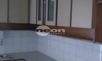 Imagem 7: SãO BERNARDO DO CAMPO - Apartamento Padrão - Centro