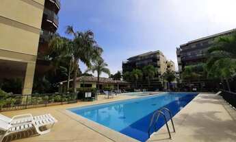 Imagem 3: Código do anúncio: 184633