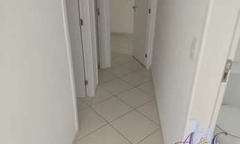 Imagem 2: Residencial - Umuarama