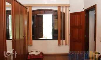 Imagem 4: Casa à venda Rua Rio Negro, Igara - Canoas