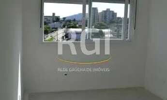 Imagem 6: Apartamento para Venda - 62.48m², 2 dormitórios, sendo 1 suites, 1 vaga - Glória