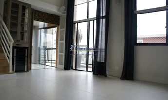 Imagem 4: APTO VENDE-SE NO PANAMBY C/ 184M², 4 DORMS, (4 SUÍTES), LIVING, COZ. BANCADA, 3WC, 4 VAGAS