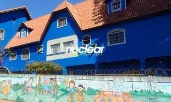 Imagem 2: Prédio à venda, 12 quartos, 1 suíte, Cidade Satélite Santa Bárbara - São Paulo/SP