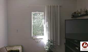 Imagem 6: Apartamento (tipo - padrao) 3 dormitórios/suite, cozinha planejada, portaria 24hs, lazer