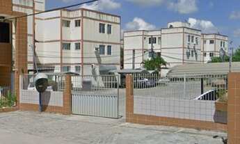 Imagem: Apartamento em Nova Parnamirim - 2/4 - Serrambi