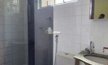 Imagem 6: Apartamento para aluguel, 2 quartos, 1 vaga, Sagrada Família - Belo Horizonte/MG