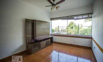 Imagem 3: Casa para Aluguel - Jabaquara, 2 Quartos, 96 m2