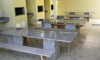 Imagem 7: APARTAMENTO - 03 DORMITÓRIOS - SACADA - ABRAÃO