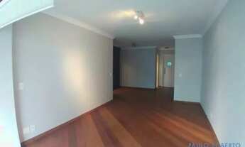 Imagem 2: APARTAMENTO - REAL PARQUE - SP