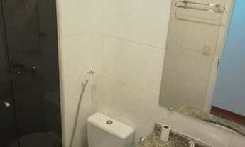 Imagem 7: Apto com 2 dormitórios, sendo 1 suite, c/ 2 vagas, lazer, localizado na Rua Brentano n°29