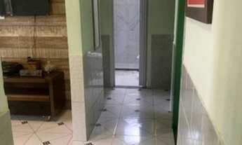 Imagem 3: CASA PARA A VENDA NO CURUÇAMBÁ