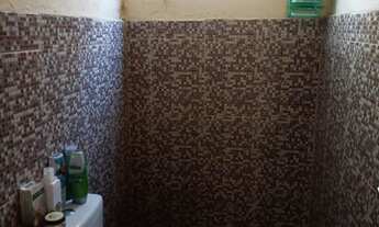 Imagem 2: Casa quitada Casa com 2 dormitórios