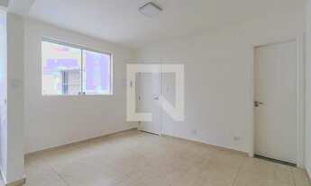 Imagem 2: Apartamento para Aluguel - Liberdade, 2 Quartos, 70 m2