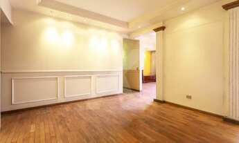 Imagem 6: Sobrado à venda com 442m2, 4 Quartos, 6 Vagas no Jardim São Bento (Zona Norte