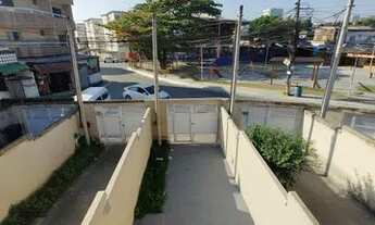 Imagem: Excelente Casa 2 quartos próximo ao Top