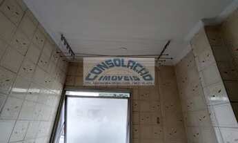 Imagem 7: Apartamento em Bela Vista - São Paulo