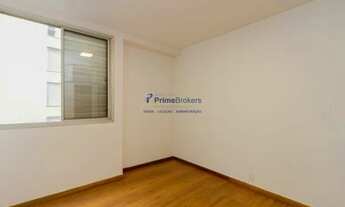 Imagem 5: Apartamento, Itaim Bibi - São Paulo