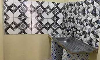 Imagem 5: Aluga-se KITNET na marambaia