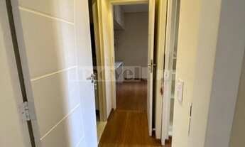 Imagem 6: Cidade Monções