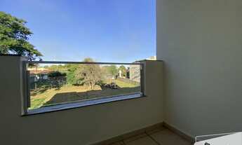 Imagem 3: Apartamento à Venda no Condomínio Rio Pérola com 2 quartos por R$ 210.000