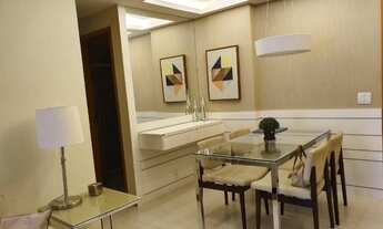 Imagem 6: Apartamento 2 quartos em Icaraí. Mobiliado