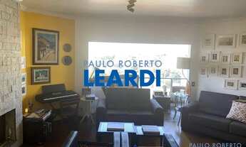 Imagem: APARTAMENTO - VILA MASCOTE - SP