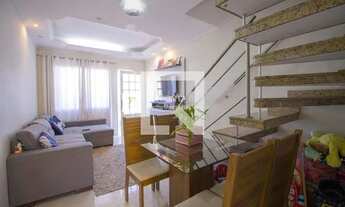 Imagem 4: Casa à Venda - Nova Petrópolis, 2 Quartos, 78 m2