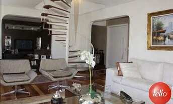 Imagem 6: São Paulo - Apartamento Padrão - Brooklin