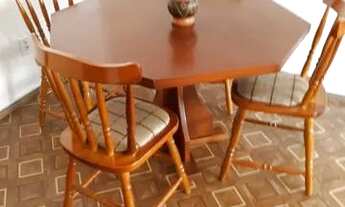 Imagem 3: Apto 1 dorm mobiliado próx Hospital Conceição e Shopping Bourbon Wallig, por prazo flex