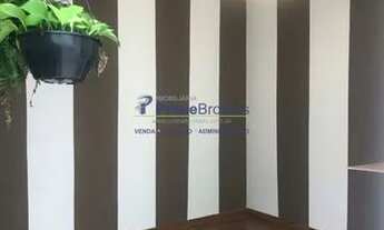 Imagem 6: Sobrado à venda Brooklin Novo