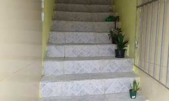 Imagem 6: Casa para venda possui 250 metros quadrados com 5 quartos em Centro - Barra dos Coqueiros