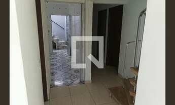 Imagem 7: Casa para Aluguel - Vila Santa Clara, 5 Quartos, 250 m2