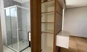 Imagem 6: Apartamento em Mesquita com Garagem