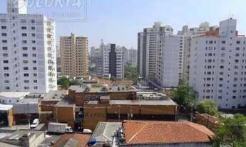Imagem 3: Santo André - Apartamento Padrão - Centro