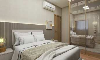 Imagem 3: Wg Realize seu sonho: Crédito Imobiliário com as melhores condições do mercado!