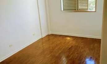 Imagem 6: APARTAMENTO - ALTO DA BOA VISTA - SP