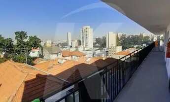 Imagem 2: Apartamento em condomínio fechado com 2 quartos na Parada Inglesa