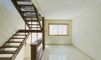 Imagem: Casa de Condomínio para Aluguel - Freguesia 