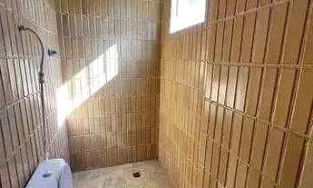 Imagem 3: ALG Galpão com 675m2 no bairro da Imbiribeira, Cidade do Recife PE