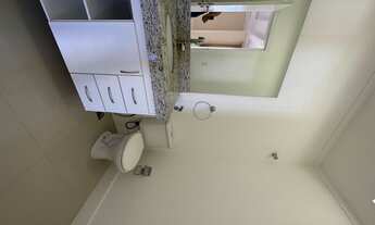 Imagem 6: Casa em condomínio 03 suítes com piscina