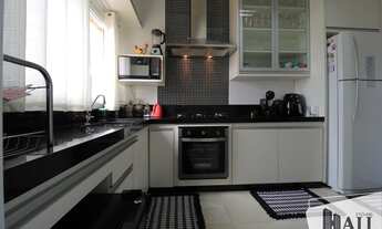 Imagem 6: Apartamento à venda no bairro Jardim Urano, 2 quartos, R$ 299.000,00