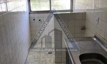 Imagem 3: Apartamento 3 quartos em Anil