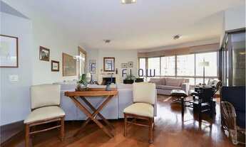 Imagem: MDCM 300 Apto 601181005-6